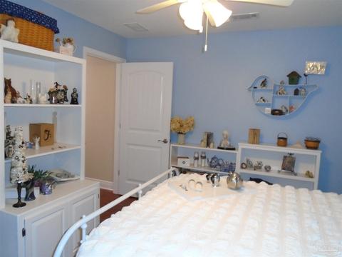 4153 Berry Cir, Pace, FL 32571 photo 25
