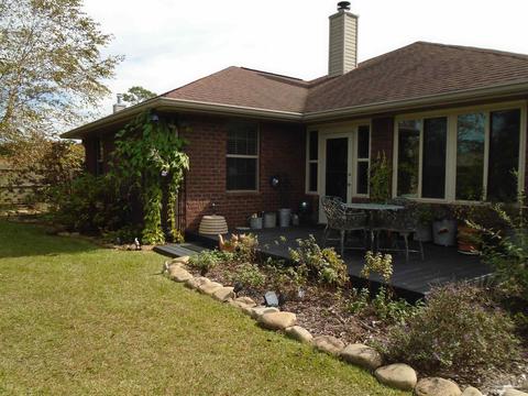 4153 Berry Cir, Pace, FL 32571 photo 45
