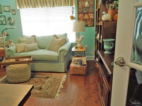 4153 Berry Cir, Pace, FL 32571 photo 22