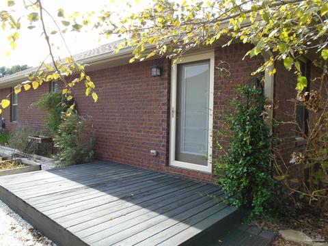 4153 Berry Cir, Pace, FL 32571 photo 35