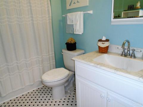 4153 Berry Cir, Pace, FL 32571 photo 24