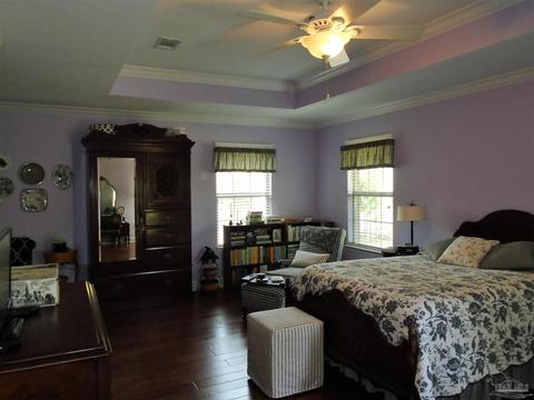 4153 Berry Cir, Pace, FL 32571 photo 18
