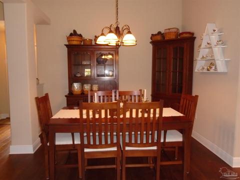 4153 Berry Cir, Pace, FL 32571 photo 4