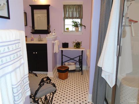 4153 Berry Cir, Pace, FL 32571 photo 21
