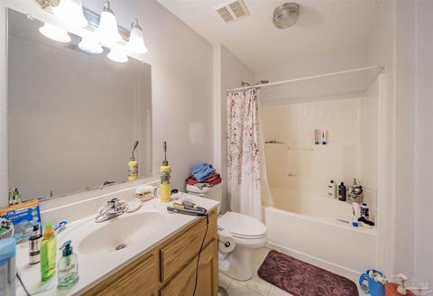 5292 Black Rd, Milton, FL 32583 photo 6