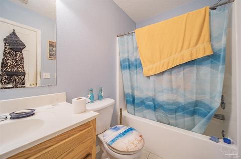 5292 Black Rd, Milton, FL 32583 photo 9