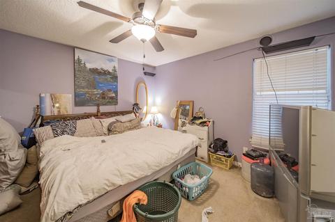 5292 Black Rd, Milton, FL 32583 photo 8