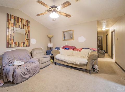 5292 Black Rd, Milton, FL 32583 photo 15
