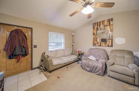 5292 Black Rd, Milton, FL 32583 photo 16