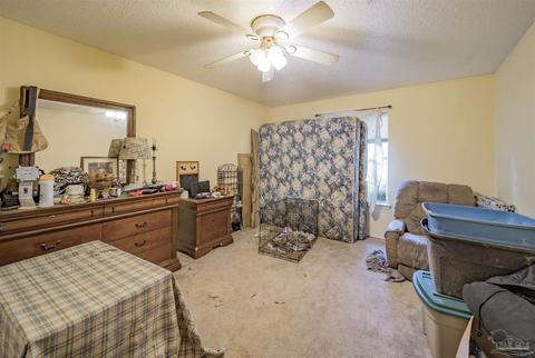 5292 Black Rd, Milton, FL 32583 photo 12