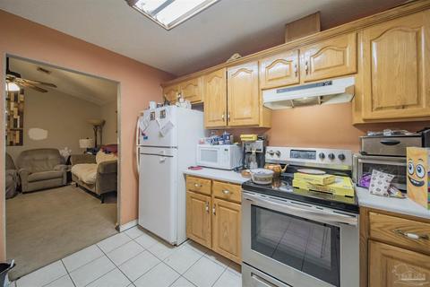 5292 Black Rd, Milton, FL 32583 photo 14