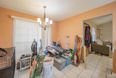5292 Black Rd, Milton, FL 32583 photo 17