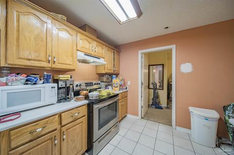 5292 Black Rd, Milton, FL 32583 photo 13