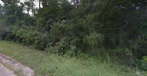5321 Chestnut Ave, Pace, FL 32571 photo 1