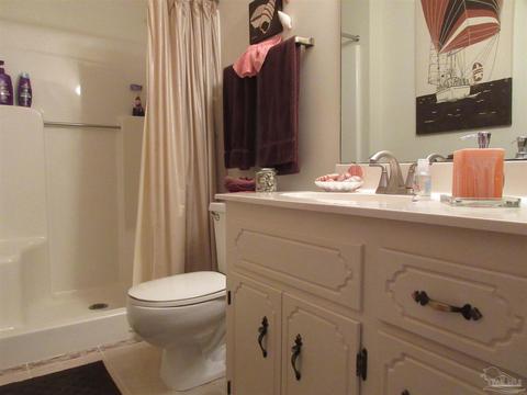 4177 Willis Way, Milton, FL 32583 photo 35