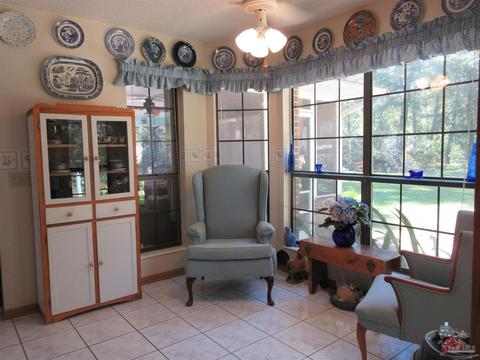 4177 Willis Way, Milton, FL 32583 photo 14