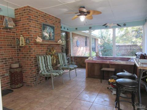 4177 Willis Way, Milton, FL 32583 photo 38