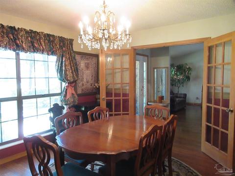4177 Willis Way, Milton, FL 32583 photo 6