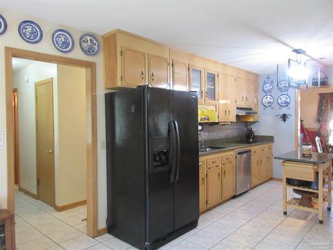 4177 Willis Way, Milton, FL 32583 photo 16