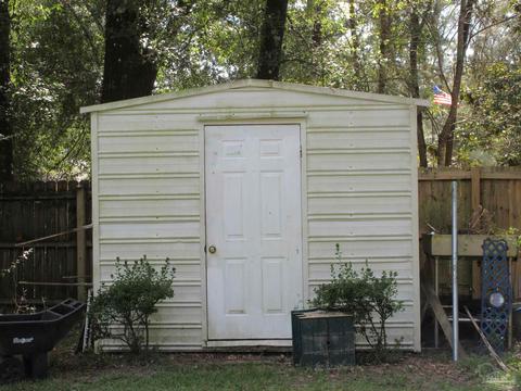 4177 Willis Way, Milton, FL 32583 photo 40