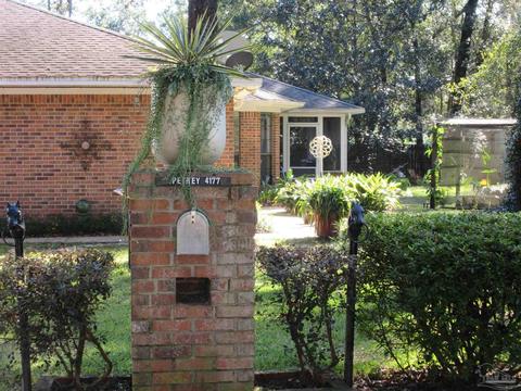 4177 Willis Way, Milton, FL 32583 photo 45
