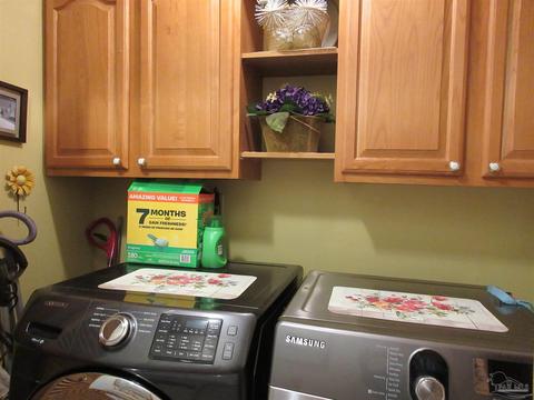 4177 Willis Way, Milton, FL 32583 photo 36