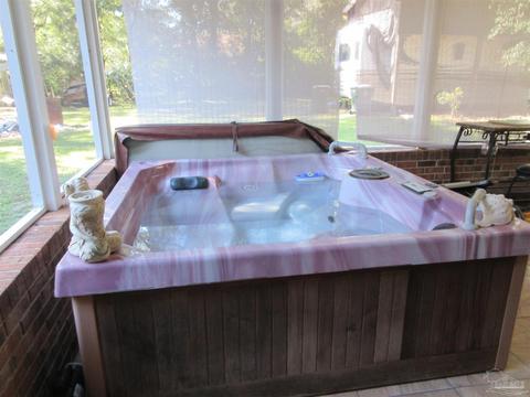 4177 Willis Way, Milton, FL 32583 photo 39