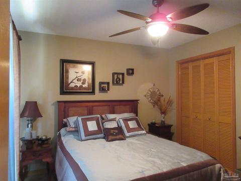 4177 Willis Way, Milton, FL 32583 photo 34