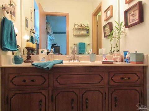 4177 Willis Way, Milton, FL 32583 photo 27