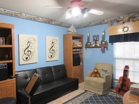4177 Willis Way, Milton, FL 32583 photo 31