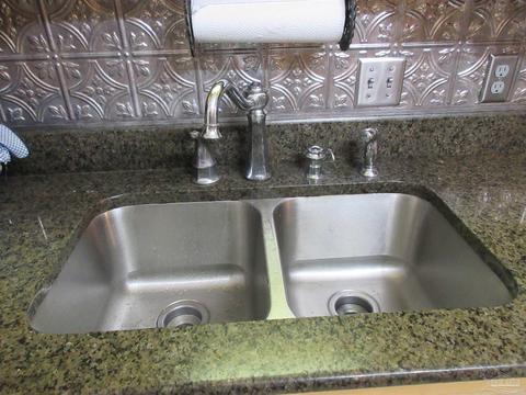 4177 Willis Way, Milton, FL 32583 photo 18