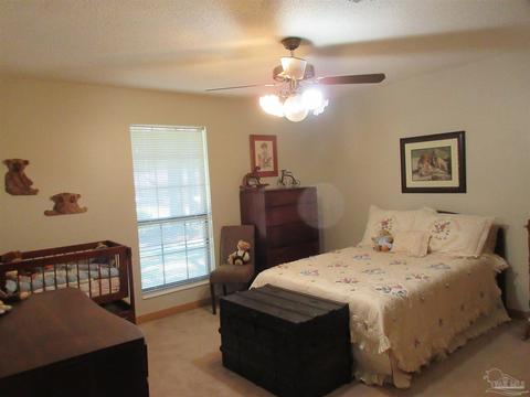 4177 Willis Way, Milton, FL 32583 photo 29