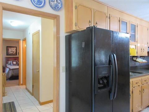 4177 Willis Way, Milton, FL 32583 photo 33