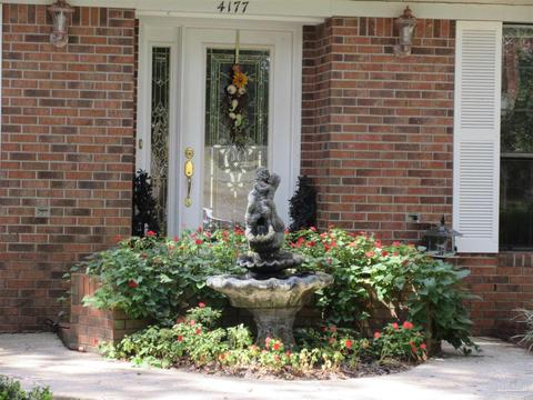 4177 Willis Way, Milton, FL 32583 photo 3