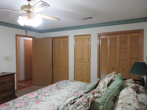4177 Willis Way, Milton, FL 32583 photo 26