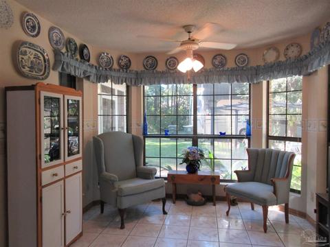 4177 Willis Way, Milton, FL 32583 photo 15