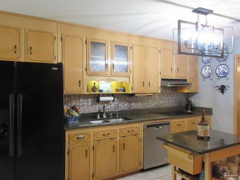 4177 Willis Way, Milton, FL 32583 photo 17