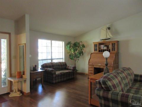 4177 Willis Way, Milton, FL 32583 photo 9