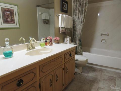 4177 Willis Way, Milton, FL 32583 photo 24