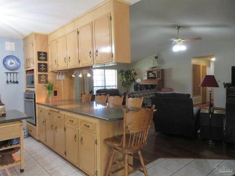 4177 Willis Way, Milton, FL 32583 photo 22