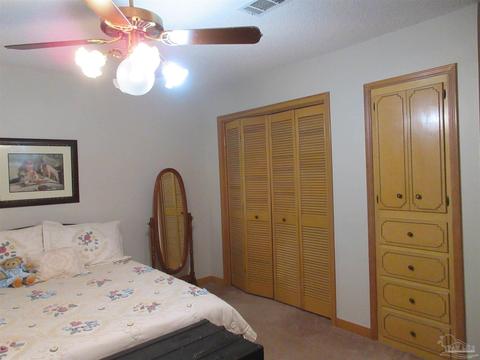4177 Willis Way, Milton, FL 32583 photo 30