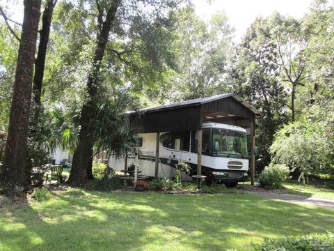 4177 Willis Way, Milton, FL 32583 photo 47