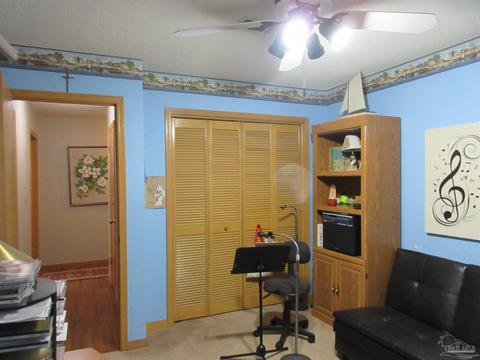 4177 Willis Way, Milton, FL 32583 photo 32