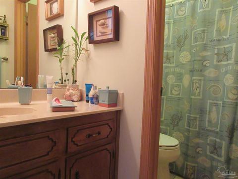 4177 Willis Way, Milton, FL 32583 photo 28