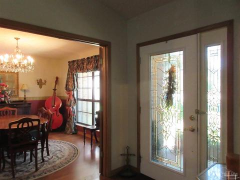 4177 Willis Way, Milton, FL 32583 photo 4