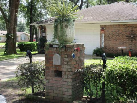 4177 Willis Way, Milton, FL 32583 photo 42