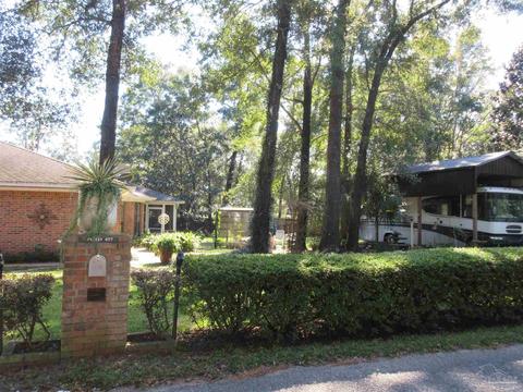4177 Willis Way, Milton, FL 32583 photo 46