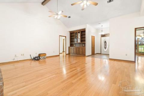 4926 Pattock Pl, Pace, FL 32571 photo 9