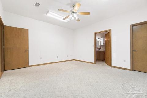 4926 Pattock Pl, Pace, FL 32571 photo 26