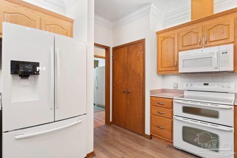 4926 Pattock Pl, Pace, FL 32571 photo 16